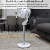 Zilan Standventilator leise mit Fernbedienung kraftvoller Produktbild-Vorschau 7