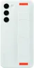 Samsung Galaxy S23+ 256GB grün Produktbild-Vorschau 165