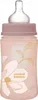 CANPOL BABIES ANTI-KOLIK-FLASCHE EasyStart Sleepy Gold 3m+ Produktbild-Vorschau 6
