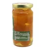 Stem Ingwer in Sirup Produktbild-Vorschau 2