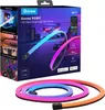 Govee - Luce da tavolo da gioco al neon - 2 m Anteprima dell’immagine prodotto 1