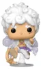 One Piece - Luffy Gear Five 1607 Funko Pop! Vinyl Figur Produktbild-Vorschau 12