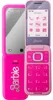 Mobilní telefon HMD BARBIE PHONE PINK Náhled obrázku produktu 6