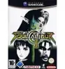 Soul Calibur 2 Produktbild-Vorschau 3