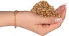 Kruger Meier Amber Glow Quartz 2–3,5 mm – Żwirek Podgląd zdjęcia produktu 10