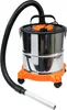 Aschenstaubsauger 20L 800W 78870 Toya Produktbild-Vorschau 1