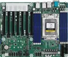 ASRock Mainboard ROMED8-2T/BCM ATX Sockel SP3 Single Produktbild-Vorschau 1
