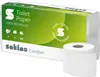 Toil.papier WEPAComfort 2-lg weiss 64 Rollen Produktbild-Vorschau 3