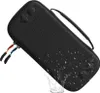 Schutzhülle für Nintendo Switch 2, Yaxo Carry Case, Schwarz Produktbild-Vorschau 4