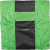 Sada ochranných krytov na pneumatiky 13"-17" HQ Náhľad obrázku produktu 2
