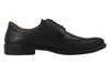 Jomos Herren Halbschuhe schwarz, Schnürschuhe, Leder, Produktbild-Vorschau 16