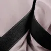 Nastro con gancio e anello Pro Home, nastro autoadesivo con Anteprima dell’immagine prodotto 2