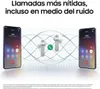 Samsung Galaxy Buds4 Auricolari wireless con IA e Anteprima dell’immagine prodotto 12