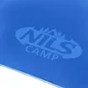 Ncr12 Dunkelblau-Hellblau Mikrofaserhandtuch 180X100 Nils Produktbild-Vorschau 9