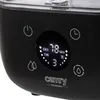 Camry | CR 7973b | Humidifier | 23 W | Water tank capacity Anteprima dell’immagine prodotto 6