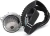 INA 530 0119 30 Zahnriemensatz + Wasserpumpe für NISSAN Produktbild-Vorschau 7