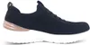 Skechers Skech-Air Dynamight Trainingsschuh Schwarz Produktbild-Vorschau 21