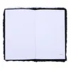 Cerdá Disney Premium Plüsch Notizbuch A5 Minnie Produktbild-Vorschau 4