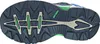 Meindl Respond Junior Jungen Velour-Mesh Outdoorschuhe Produktbild-Vorschau 35