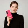 kwmobile Handyhülle für Samsung Galaxy S26 Hülle - Case Produktbild-Vorschau 5