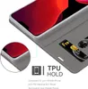 Cadorabo Hülle für Apple iPhone 12 PRO MAX Schutzhülle in Produktbild-Vorschau 6