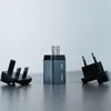 Verbatim GNC-35 GaN Charger 34W 1xUSB-C PD, 1xUSB-A QC 3.0 Produktbild-Vorschau 7