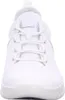 Buty Ecco Sneaker Gruuv Lea 52520450874 Podgląd zdjęcia produktu 71