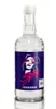 Haarspray Premium Styling & Schutz für Haare - Produktbild-Vorschau 1