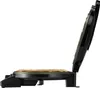 Unold 48235 Waffelautomat Diamant Produktbild-Vorschau 3