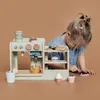 Little Dutch coffee corner Podgląd zdjęcia produktu 7