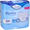 Tena Pants Bariatric Plus Xxl per incontinenza 12 pz Anteprima dell’immagine prodotto 3