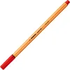 Fineliner - STABILO point 88 - 25er Rollerset - mit 25 Produktbild-Vorschau 3