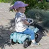 BIG BIG Bobby Car Classic Life Produktbild-Vorschau 6