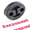 Bosal Anschlagpuffer, Schalldämpfer Endschalldämpfer Produktbild-Vorschau 3