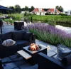 Happy Cocooning SRS4001Z Produktbild-Vorschau 3
