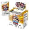 Topps Topps Match Attax UEFA Champions League 2026/27 Produktbild-Vorschau 4