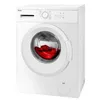 AMICA Waschmaschine WA 461022 51638 Produktbild-Vorschau 3