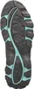 LICO Outdoorschuhe EUR 37 Anteprima dell’immagine prodotto 13