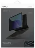 Pouzdro Uniq Venno Pro Magnetic Smart Z Klawiaturą Do Ipad Náhled obrázku produktu 7