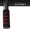 Hrazda na zeď ACTIGET ACT0028 Náhled obrázku produktu 11