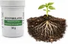 Biostimulator 30g - Bodenhilfsstoff aus natürlichen Produktbild-Vorschau 1