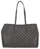Joop Women Cortina 1.0 Imogen - Shopper 40 cm (seal brown) Produktbild-Vorschau 4