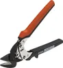 Bessey - Ciseaux idéaux D15AL, 919938 Voir les images du produit 11