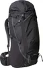 The North Face Trekkingrucksack S/M Terra 65 TNF Produktbild-Vorschau 1
