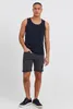 SOLID SDNoyton Herren Jeans Shorts Kurze Denim Hose mit Produktbild-Vorschau 3