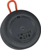Xiaomi Mi Portable Bluetooth Speaker black Produktbild-Vorschau 3