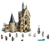 LEGO 75948 Harry Potter Bradavická věž s hodinami Náhled obrázku produktu 50