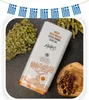 Kanakis | Olivenöl 5 L - Kaltgepresst - Fruchtiger Duft - Produktbild-Vorschau 2