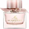 A close-up studio shot of a bottle of My Burberry Blush perfume. Anteprima dell’immagine prodotto