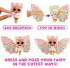 L.O.L. Surprise Fairies Tots (sortierter Artikel, eine Produktbild-Vorschau 22